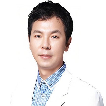 柳元敏
