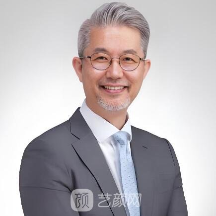 安敬天