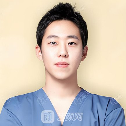 李柱洪