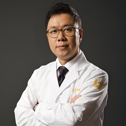 高卿豪