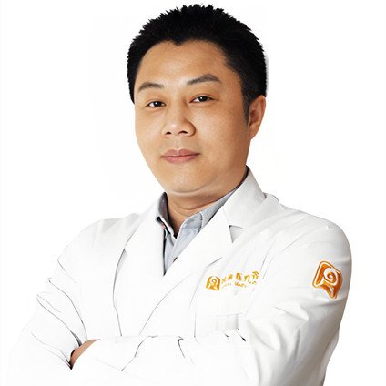 刘纯源