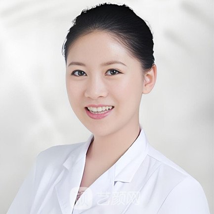 胡晓潇