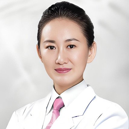 徐桂英