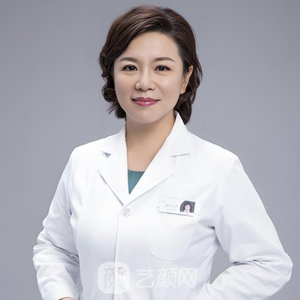 李秋涛