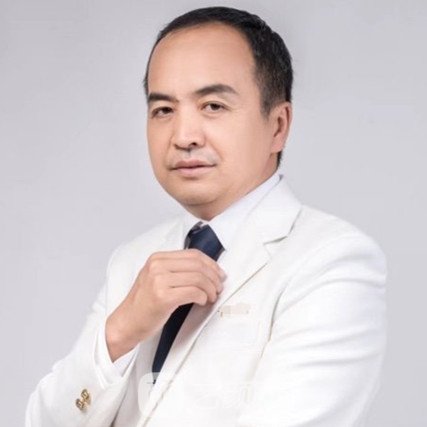 王成毅