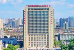咸阳整形医院哪个好？市