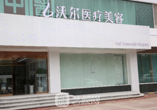 北京刘彦军案例公布|隆鼻