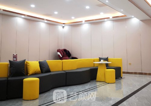 爱丽诺整形价格贵吗?202