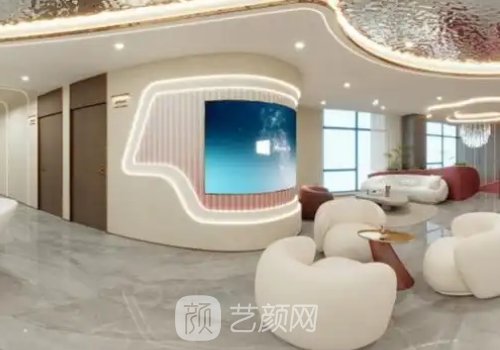 济宁星氧整形医院是正规