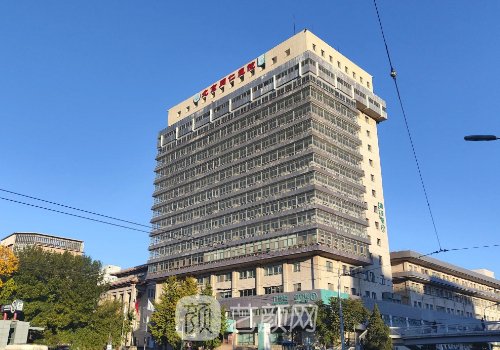 郑永生医生闭合不全修复