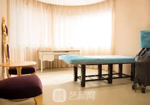 洛阳石音整形医院怎么样