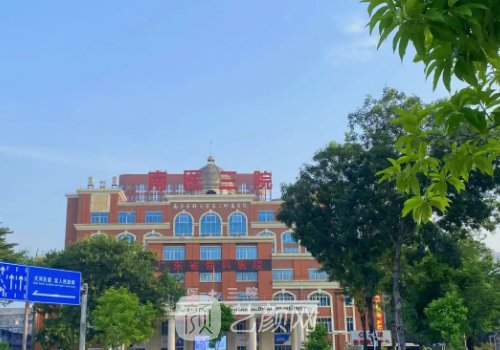 詹炜卿自体脂肪填充怎么