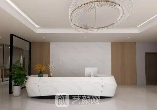 汕头汕美整形医院电话|吸