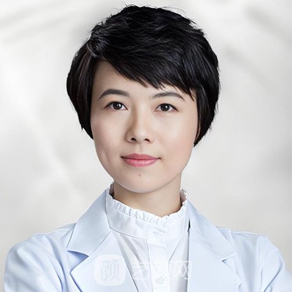杨淑云