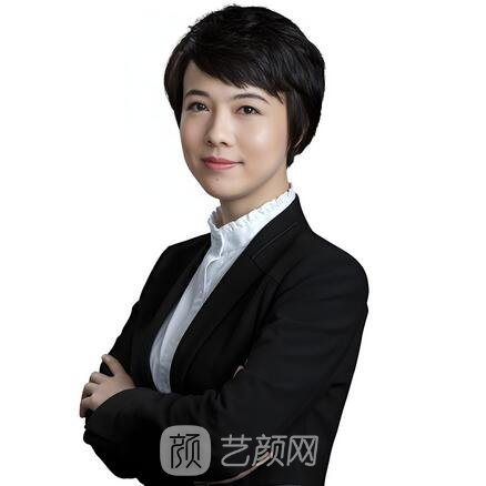 杨淑云