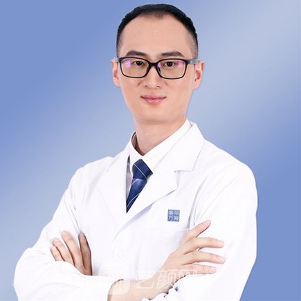 姚尧