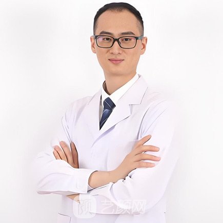 姚尧