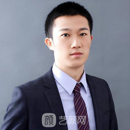 蓝剑雄