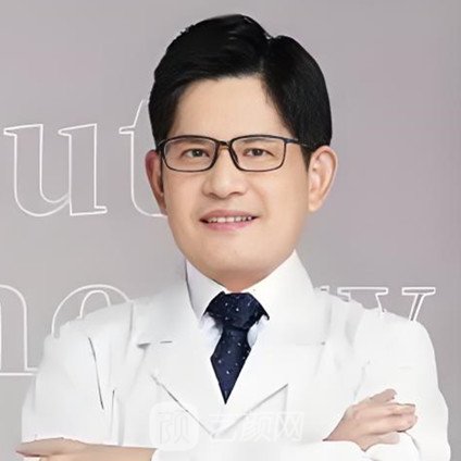 李金海