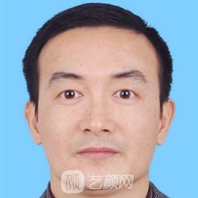 黄志斌
