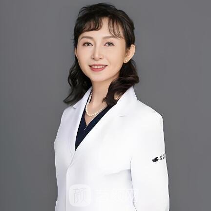 刘越阳
