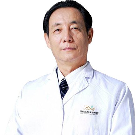 郭晓进