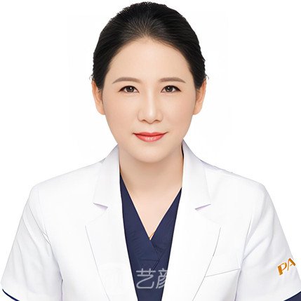 李素杰