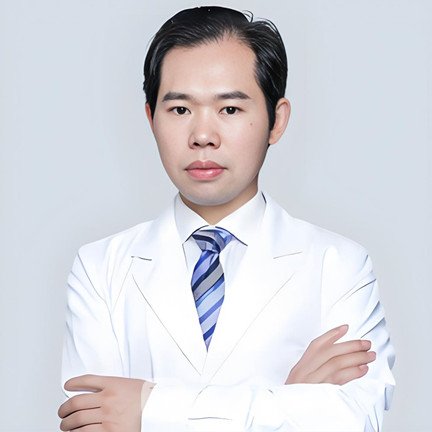 柯小洪