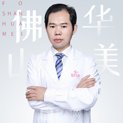 柯小洪