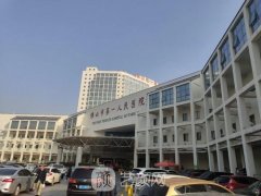 广东佛山哪里的植发比较