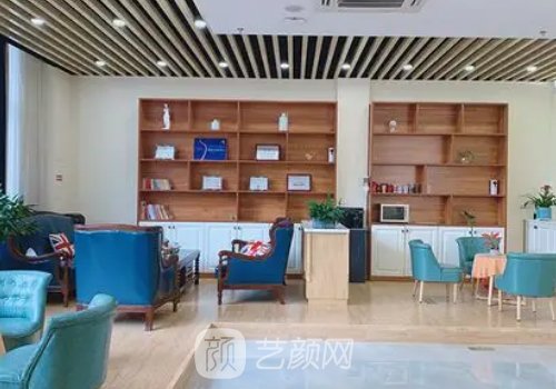 无锡贝丽整形隆鼻怎么样