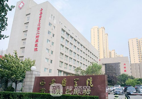 粟娜医生双眼皮怎么样?术