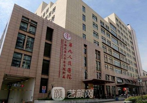 陈锦安医生现在哪里坐诊
