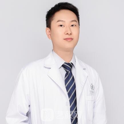 向涛