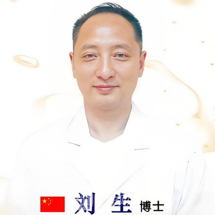 刘生
