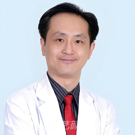 黄文贤