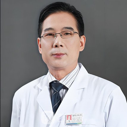 何宜新