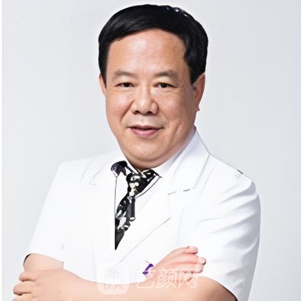 屈平安