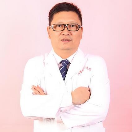 王锋