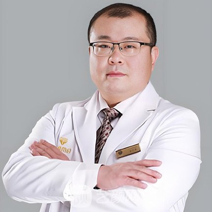 鹿世江