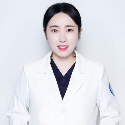 彭婷