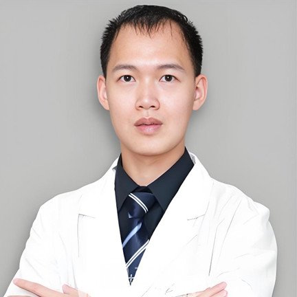 李猷
