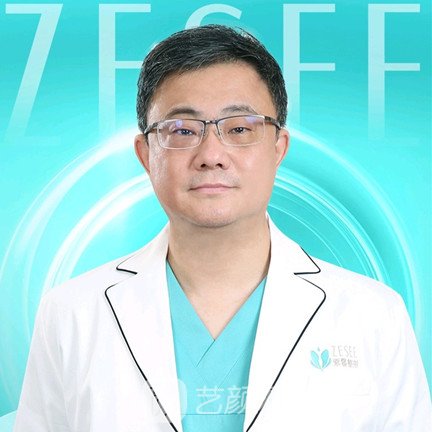 李希军
