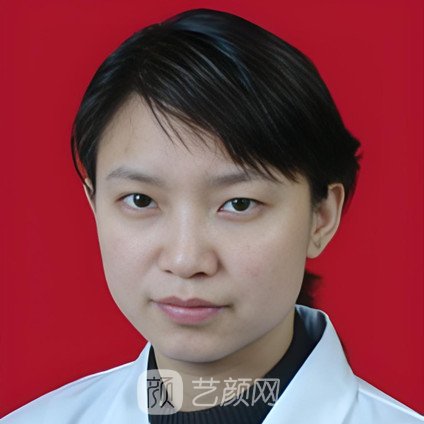 邢立亚