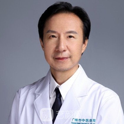 马万里