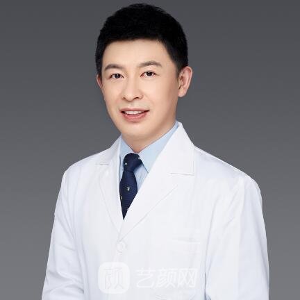 王晓东