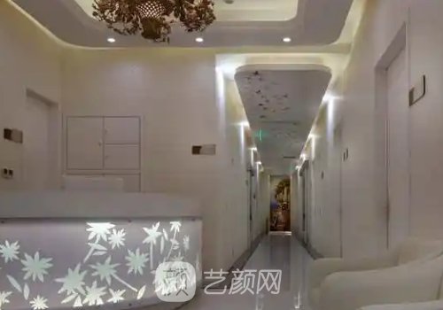 三亚红妆尚整形医院怎么