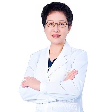 刘素金