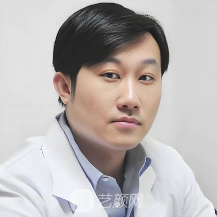 陈立彬
