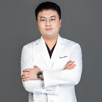 袁抒怀